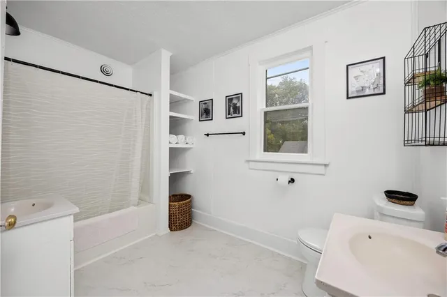 $69,000 | 620 West Laurel Street, Independence, KS 67301