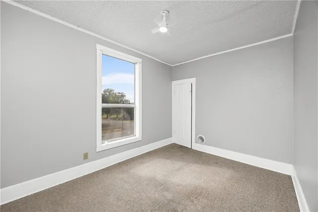 $69,000 | 620 West Laurel Street, Independence, KS 67301