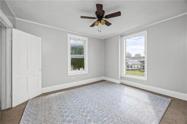 $69,000 | 620 West Laurel Street, Independence, KS 67301