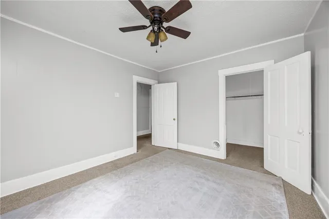 $69,000 | 620 West Laurel Street, Independence, KS 67301