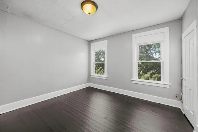 $69,000 | 620 West Laurel Street, Independence, KS 67301