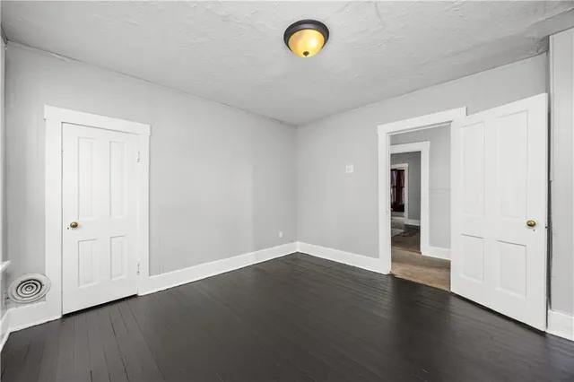 $69,000 | 620 West Laurel Street, Independence, KS 67301