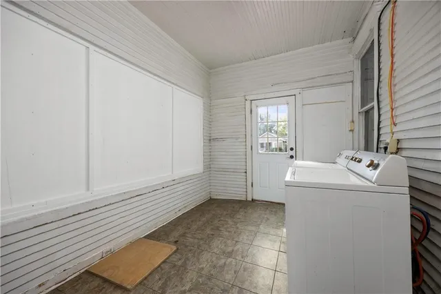 $69,000 | 620 West Laurel Street, Independence, KS 67301