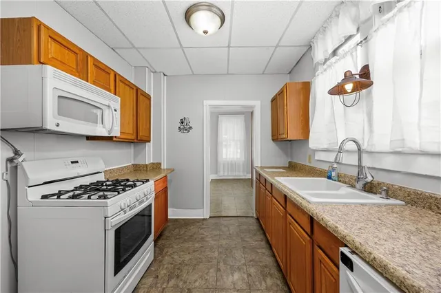 $69,000 | 620 West Laurel Street, Independence, KS 67301