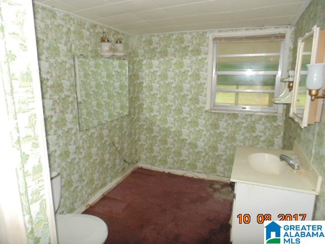 201 14th Street Clanton, AL 35045 - Photo 9 of 10