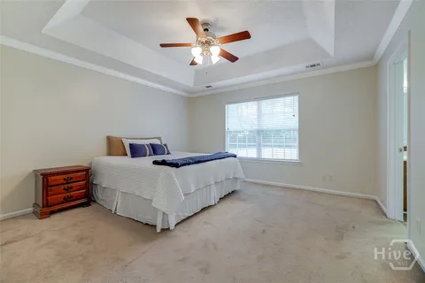 $319,900 | 233 Jasper Lane, Rincon, GA 31326