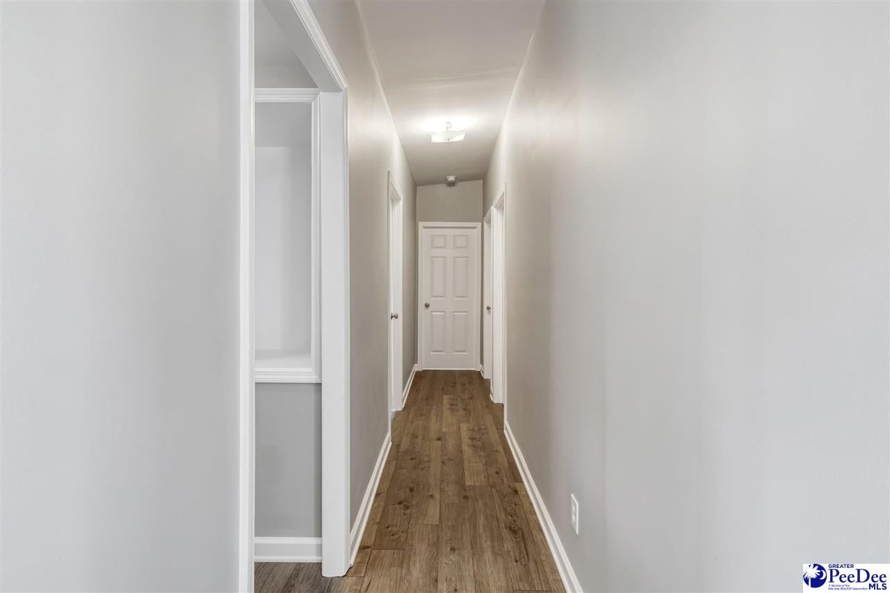 3549 Krystal Farm Road Mullins, SC 29574 - Photo 17 of 44 Gallery Image 17