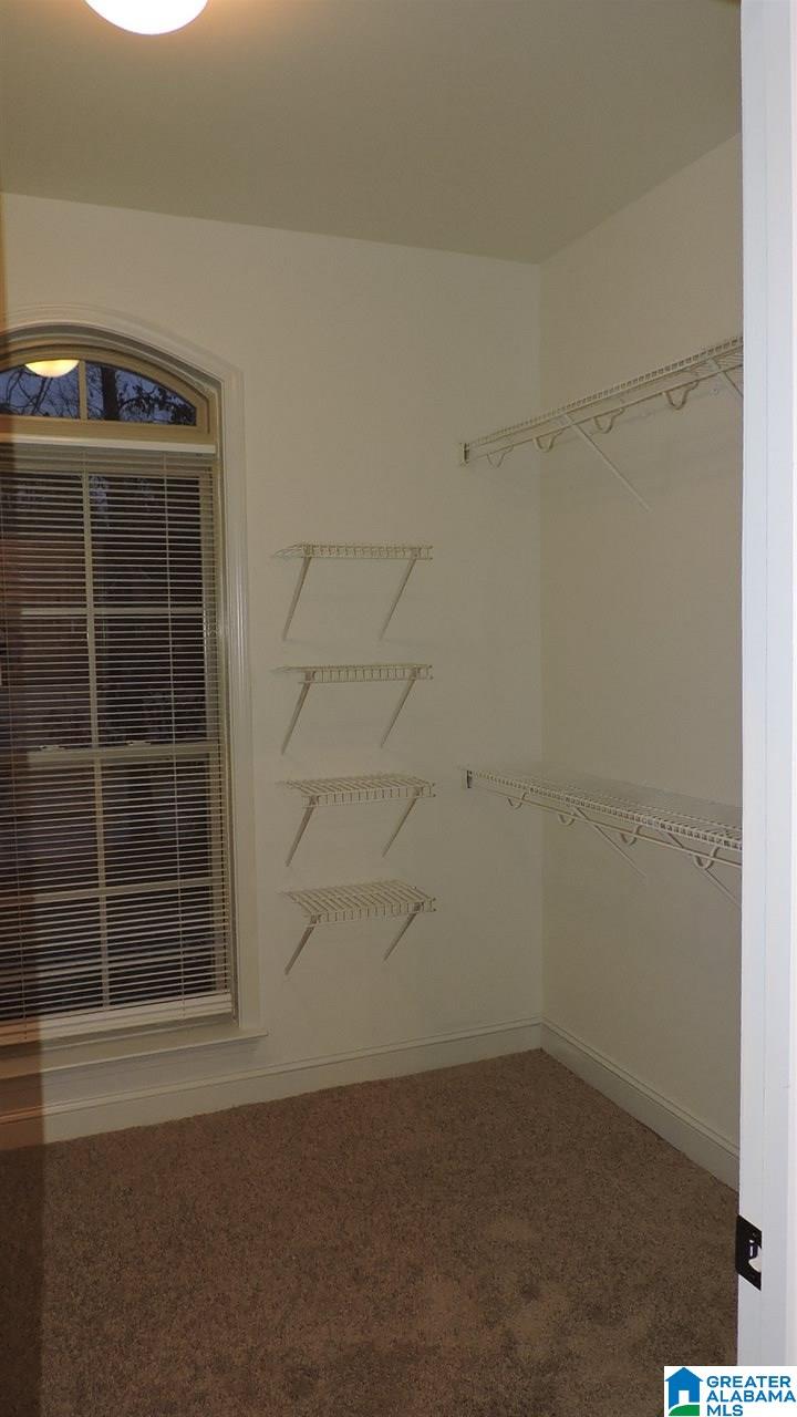 3631 Timber Way Helena, AL 35022 - Photo 30 of 43