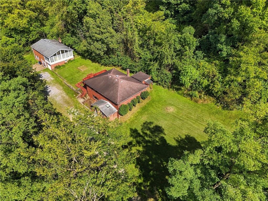 2485 Greentree Road Carnegie, PA 15106 - Photo 49 of 50 Gallery Image 49
