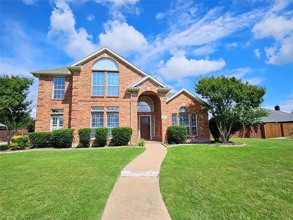 $579,000 | 324 Ambrose Drive, Murphy, TX 75094