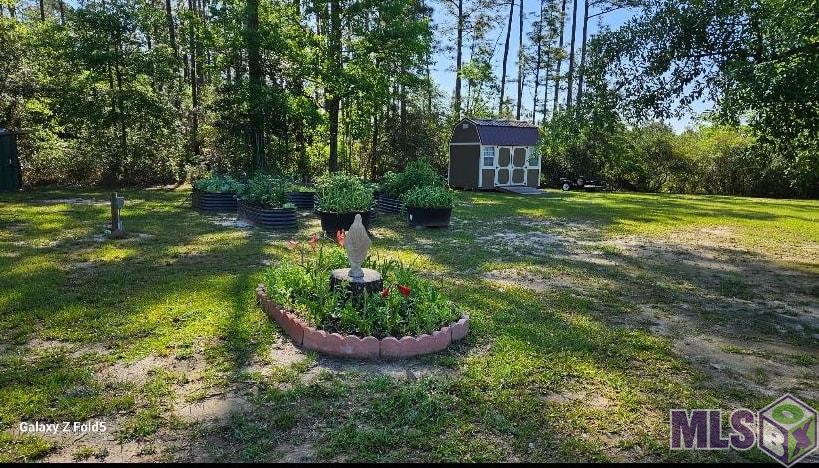 8392 Ellis Road Pass Christian, MS 39571 - Photo 21 of 25
