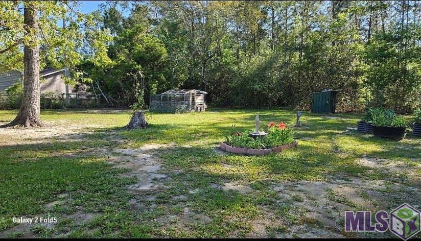 8392 Ellis Road Pass Christian, MS 39571 - Photo 22 of 25