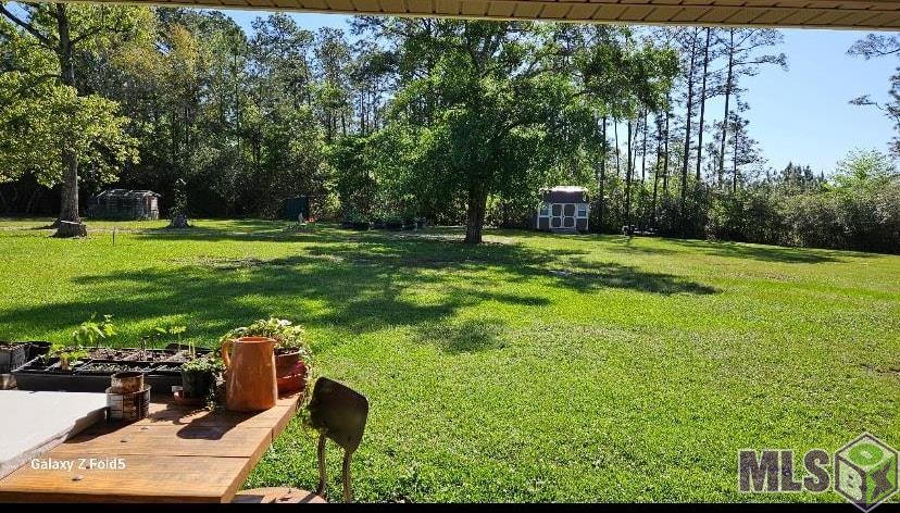 8392 Ellis Road Pass Christian, MS 39571 - Photo 23 of 25