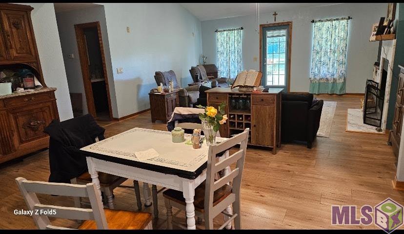 8392 Ellis Road Pass Christian, MS 39571 - Photo 4 of 25
