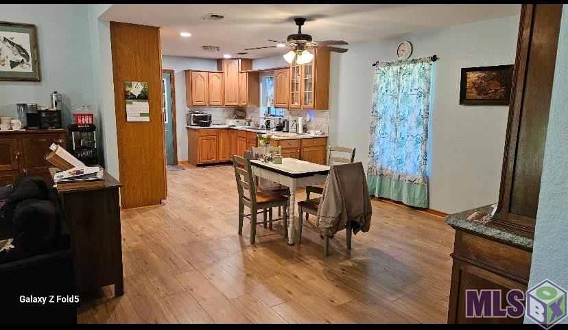 8392 Ellis Road Pass Christian, MS 39571 - Photo 5 of 25