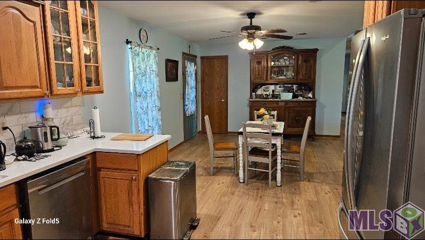 8392 Ellis Road Pass Christian, MS 39571 - Photo 7 of 25