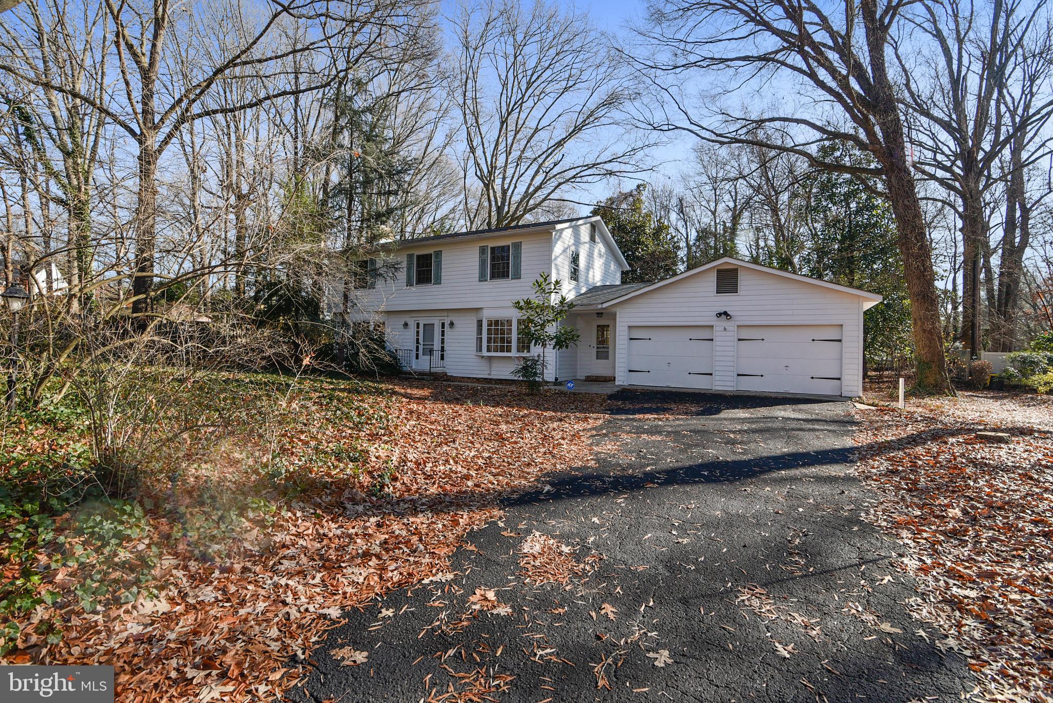 2733 Fennel Road Edgewater, MD 21037 - Photo 1 of 31 Gallery Image 1