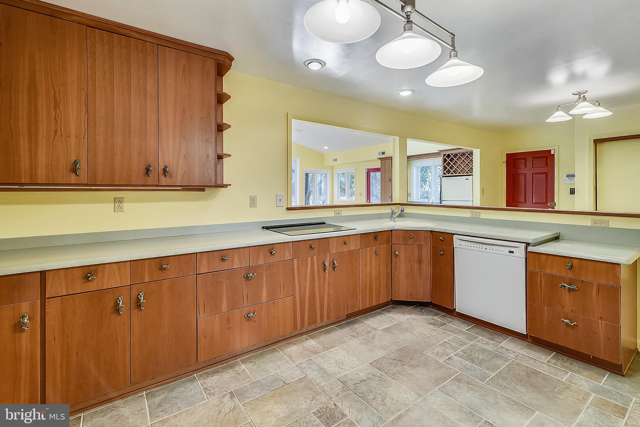 2733 Fennel Road Edgewater, MD 21037 - Photo 11 of 31 Gallery Image 11