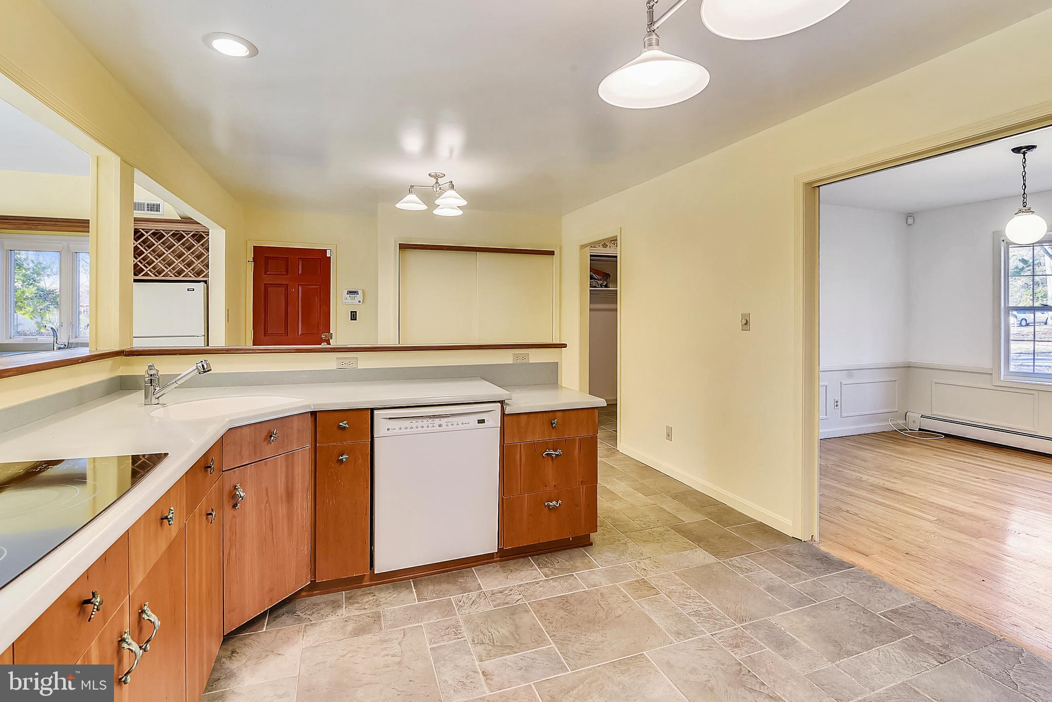2733 Fennel Road Edgewater, MD 21037 - Photo 12 of 31 Gallery Image 12