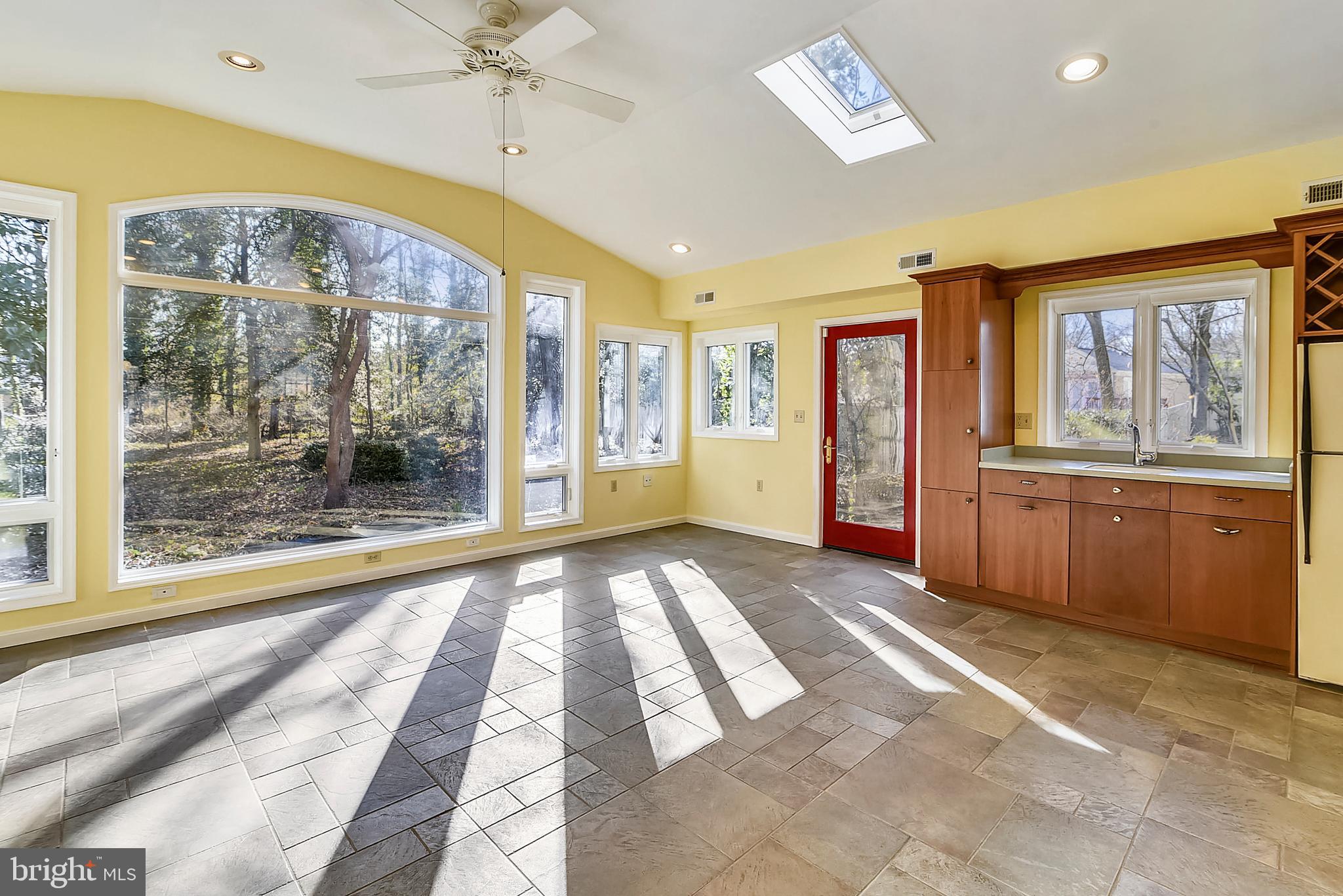 2733 Fennel Road Edgewater, MD 21037 - Photo 13 of 31 Gallery Image 13
