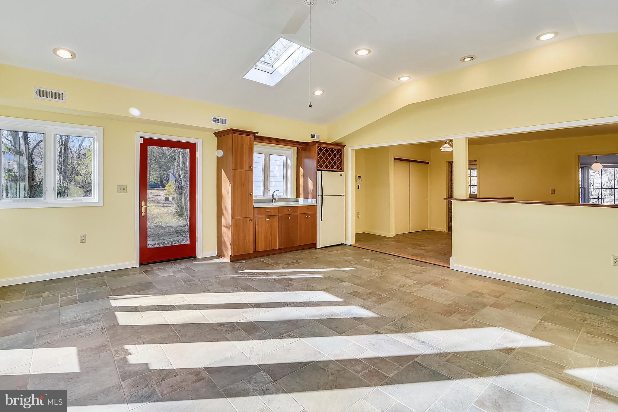 2733 Fennel Road Edgewater, MD 21037 - Photo 14 of 31 Gallery Image 14
