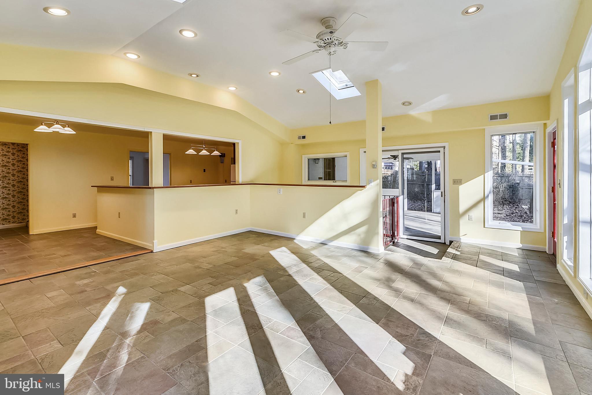 2733 Fennel Road Edgewater, MD 21037 - Photo 16 of 31 Gallery Image 16
