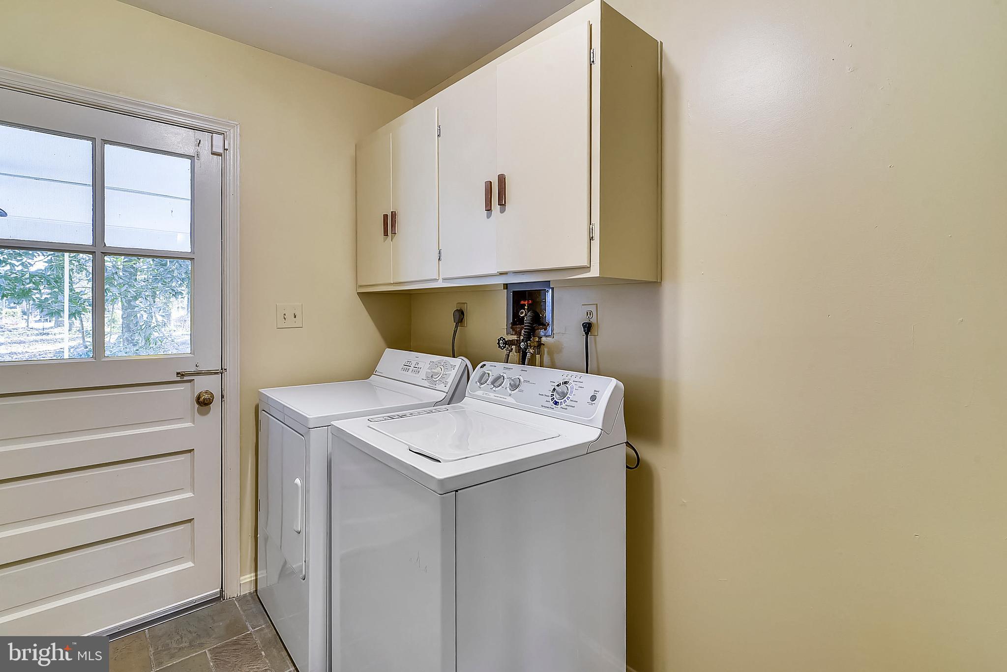 2733 Fennel Road Edgewater, MD 21037 - Photo 17 of 31 Gallery Image 17