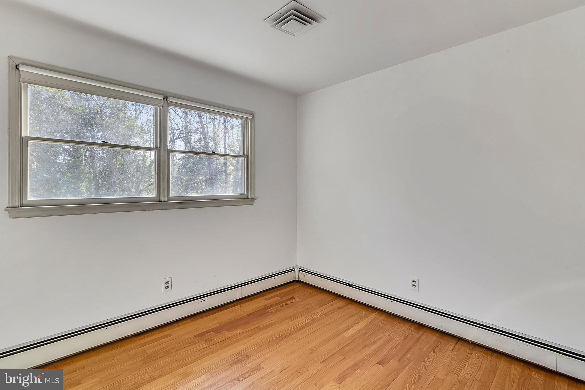 2733 Fennel Road Edgewater, MD 21037 - Photo 19 of 31 Gallery Image 19