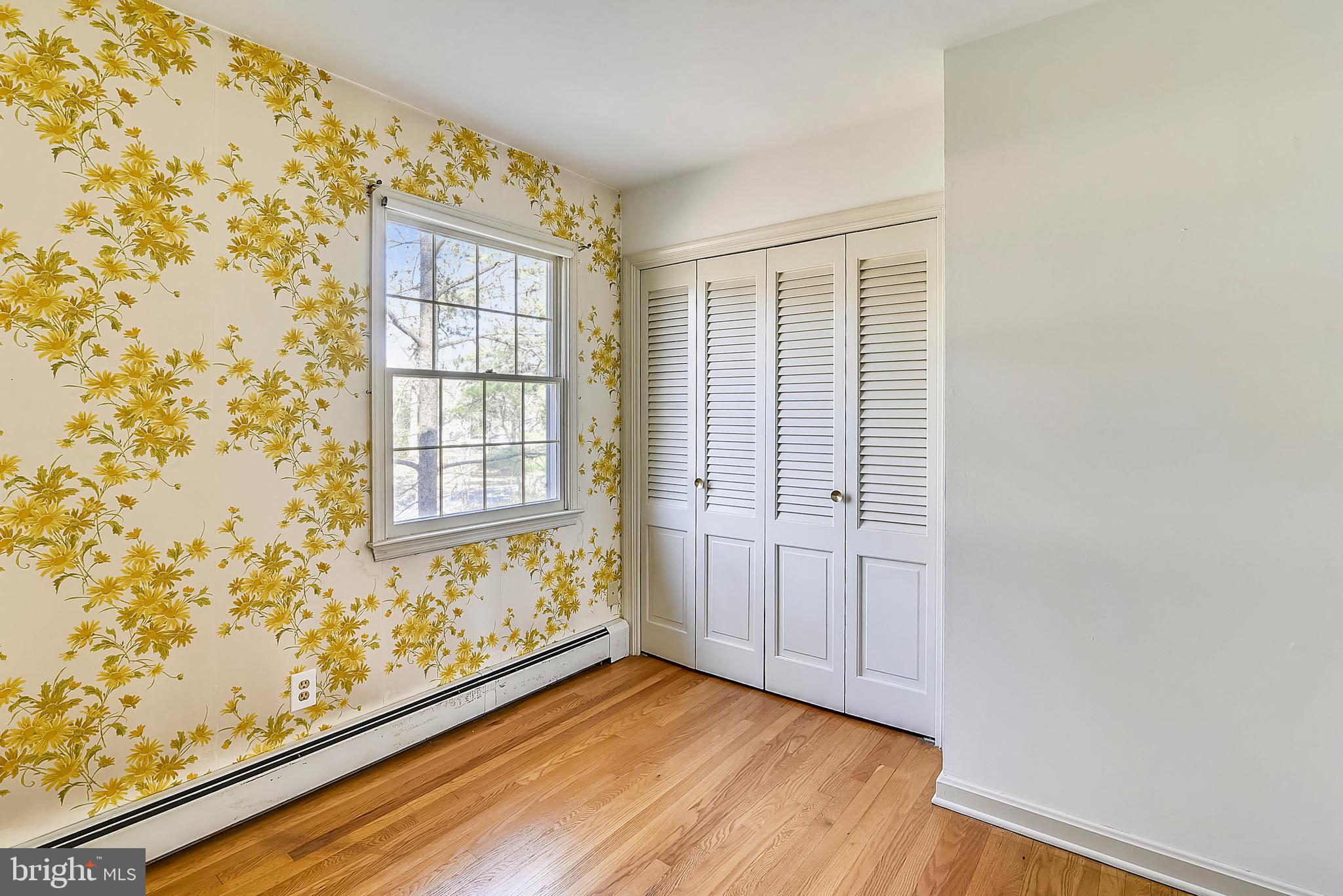 2733 Fennel Road Edgewater, MD 21037 - Photo 20 of 31 Gallery Image 20