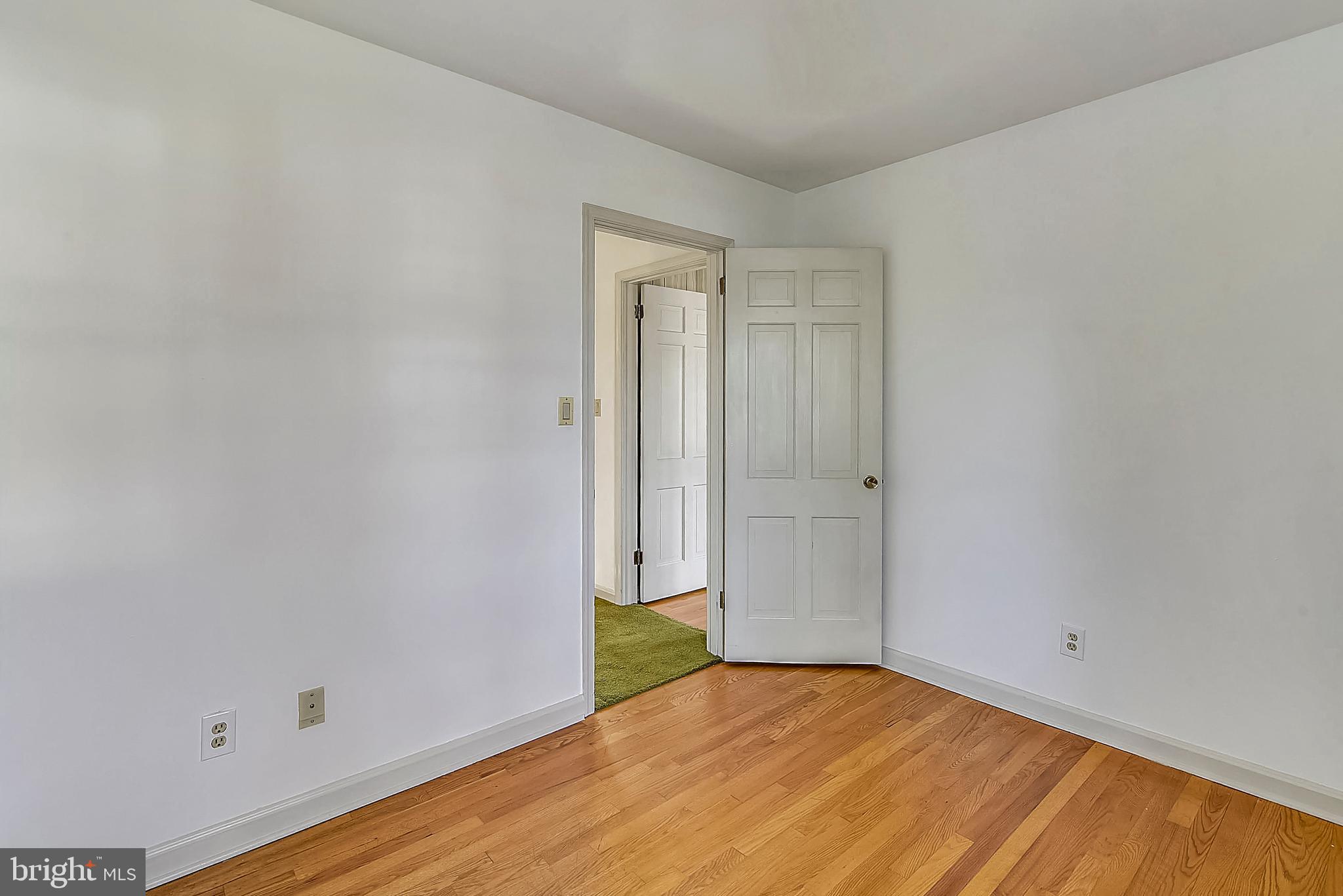2733 Fennel Road Edgewater, MD 21037 - Photo 21 of 31 Gallery Image 21