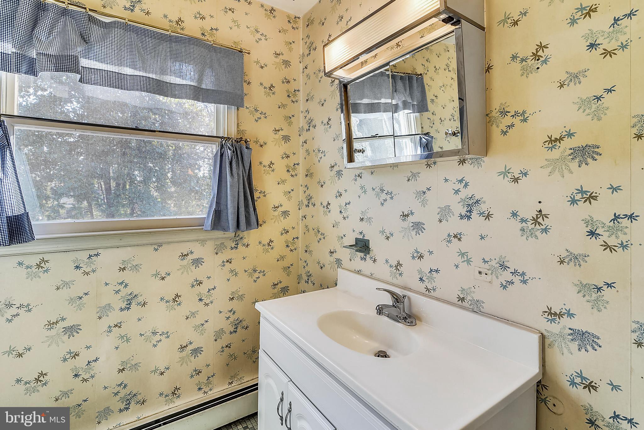 2733 Fennel Road Edgewater, MD 21037 - Photo 22 of 31 Gallery Image 22