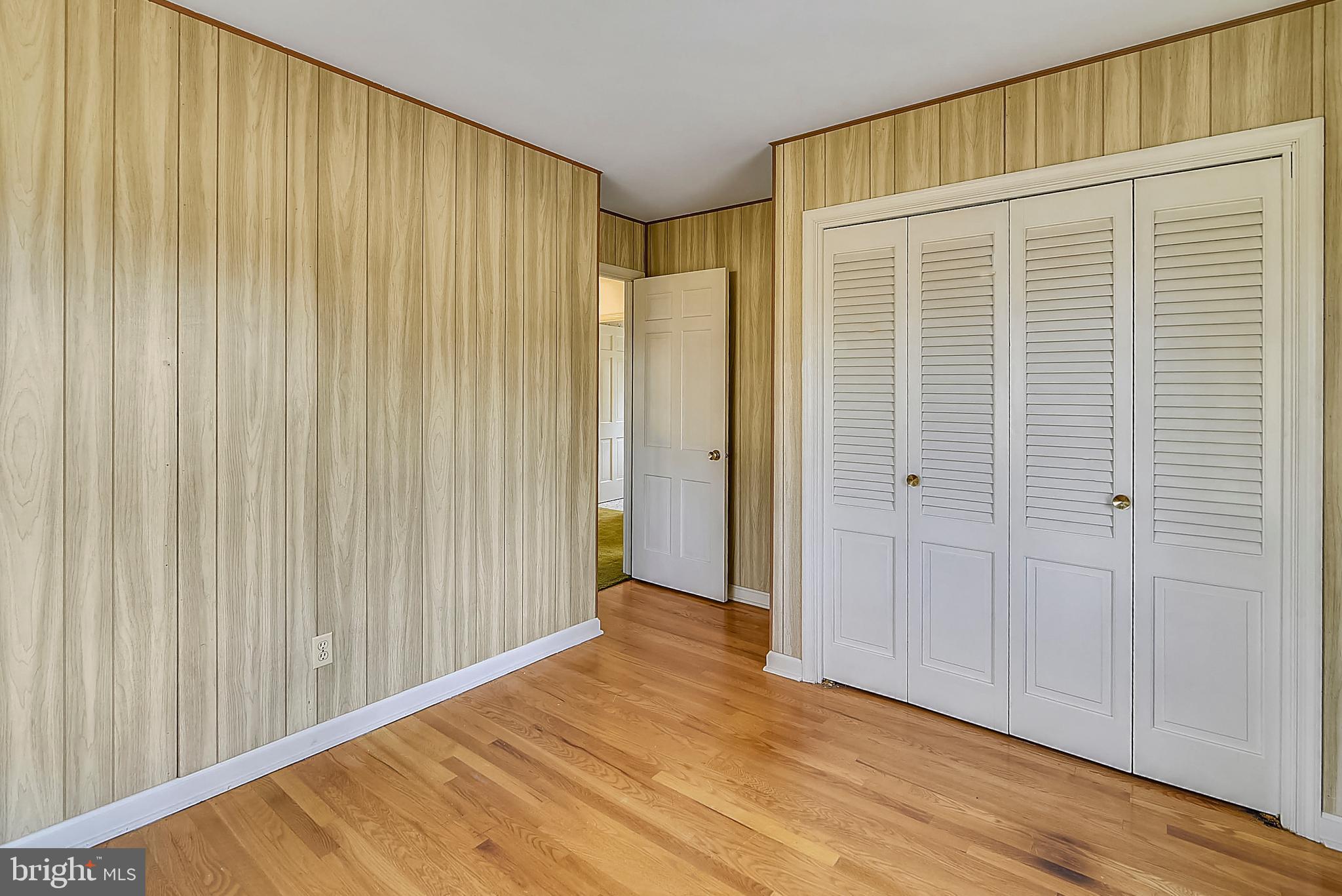 2733 Fennel Road Edgewater, MD 21037 - Photo 23 of 31 Gallery Image 23