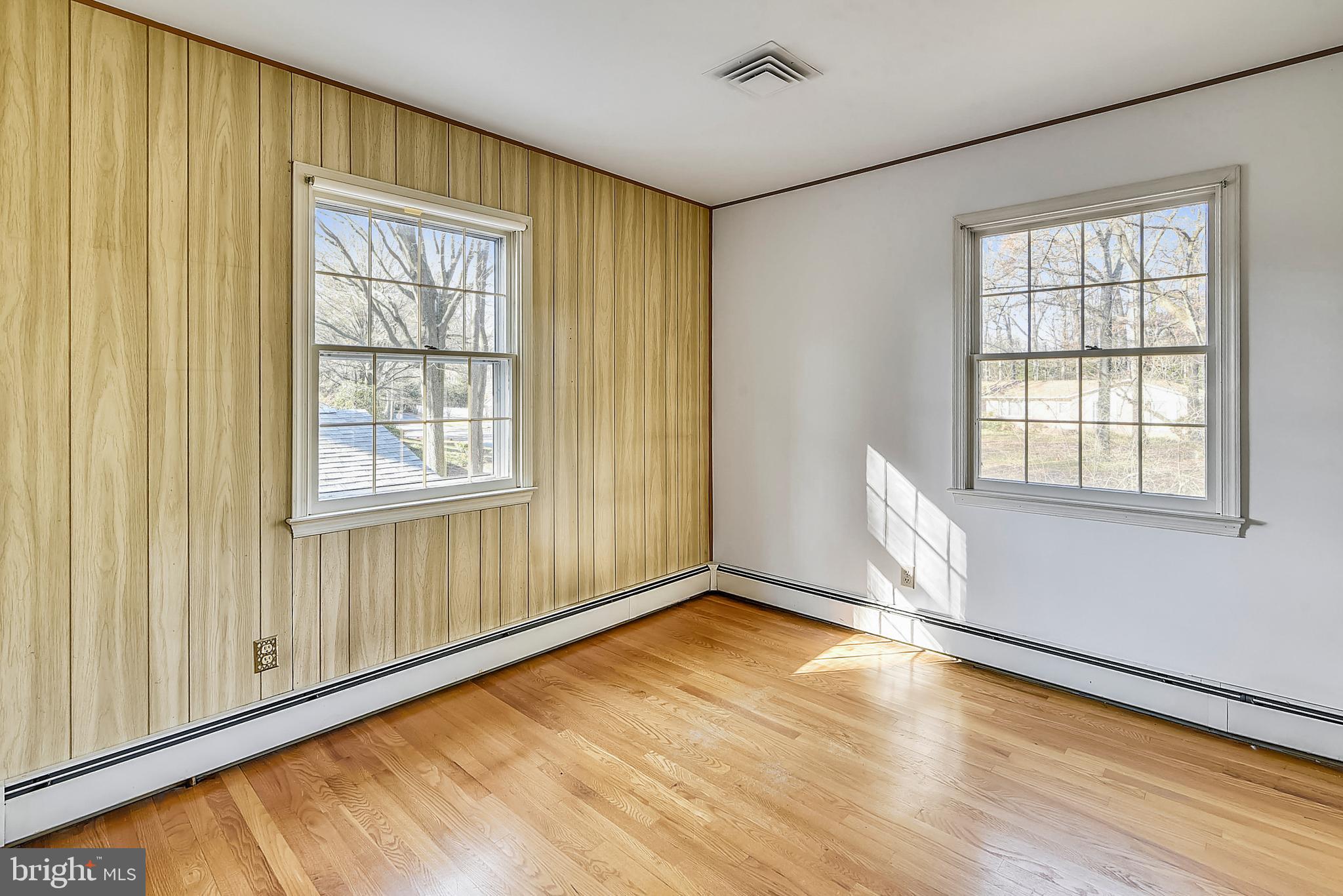2733 Fennel Road Edgewater, MD 21037 - Photo 24 of 31 Gallery Image 24