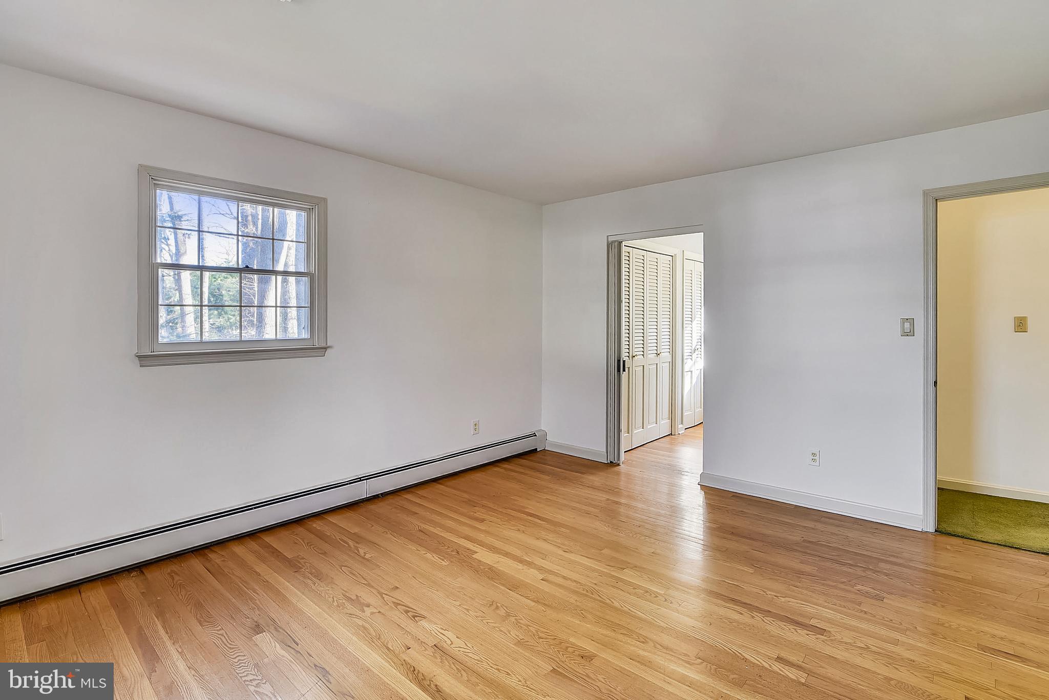 2733 Fennel Road Edgewater, MD 21037 - Photo 25 of 31 Gallery Image 25