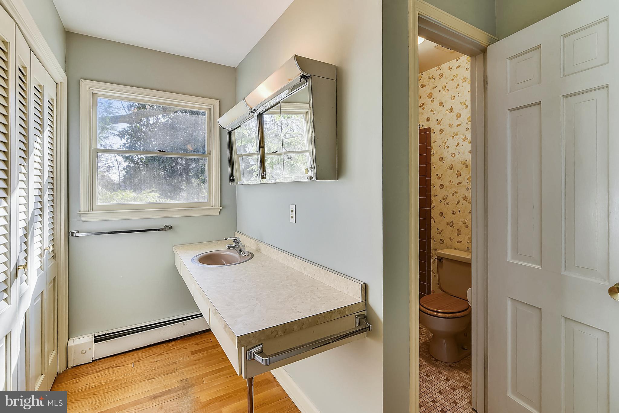 2733 Fennel Road Edgewater, MD 21037 - Photo 27 of 31 Gallery Image 27