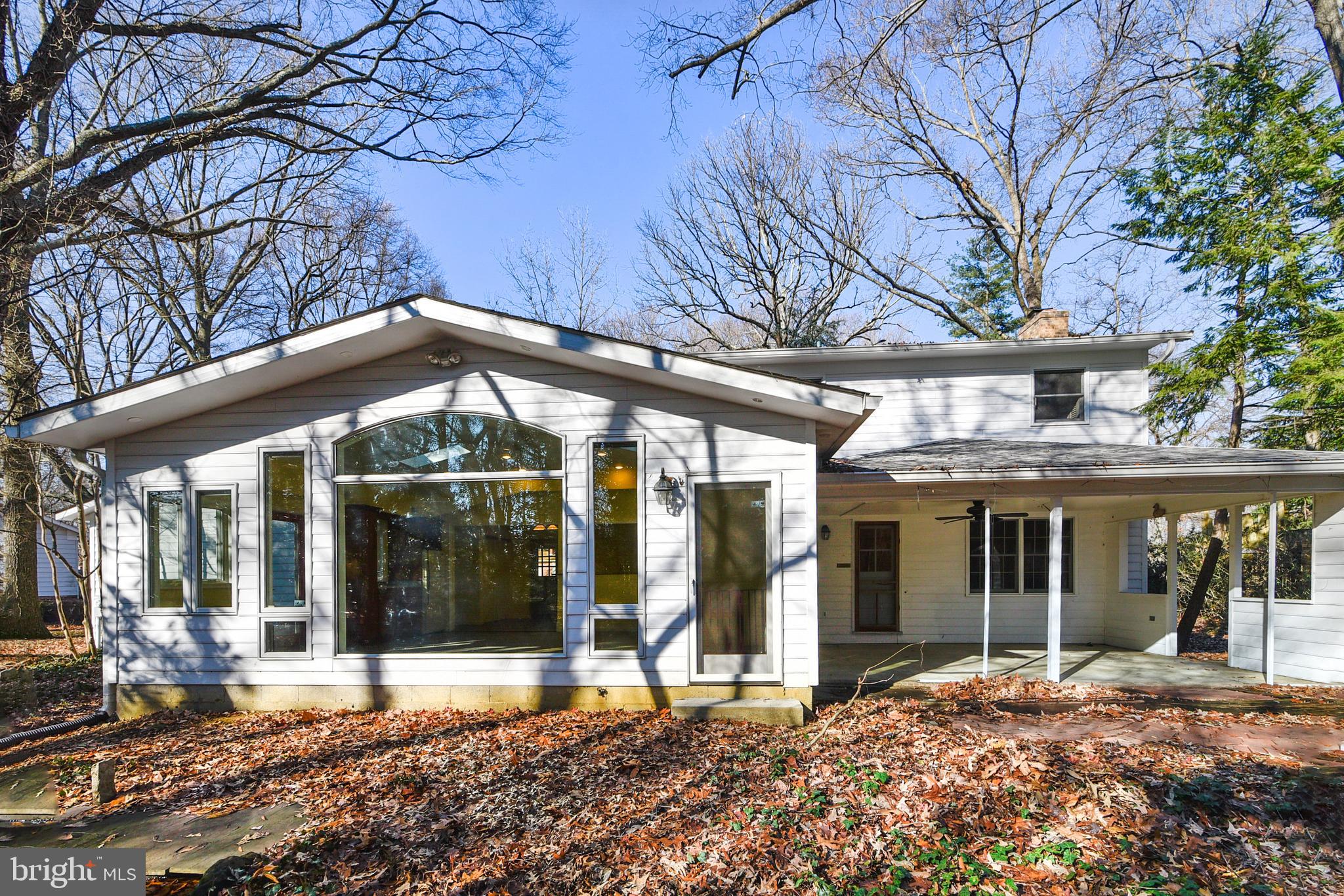 2733 Fennel Road Edgewater, MD 21037 - Photo 28 of 31 Gallery Image 28