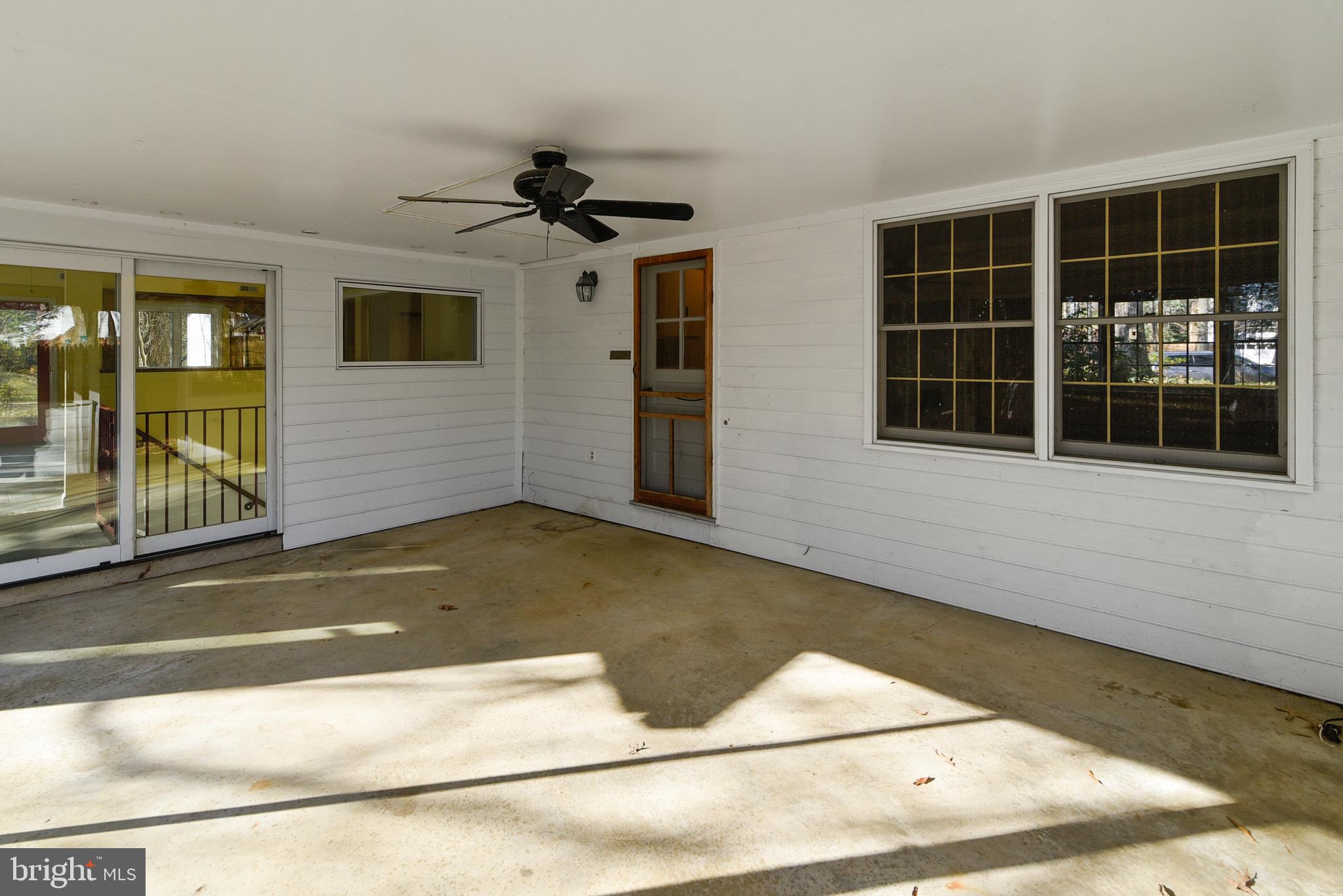 2733 Fennel Road Edgewater, MD 21037 - Photo 29 of 31 Gallery Image 29