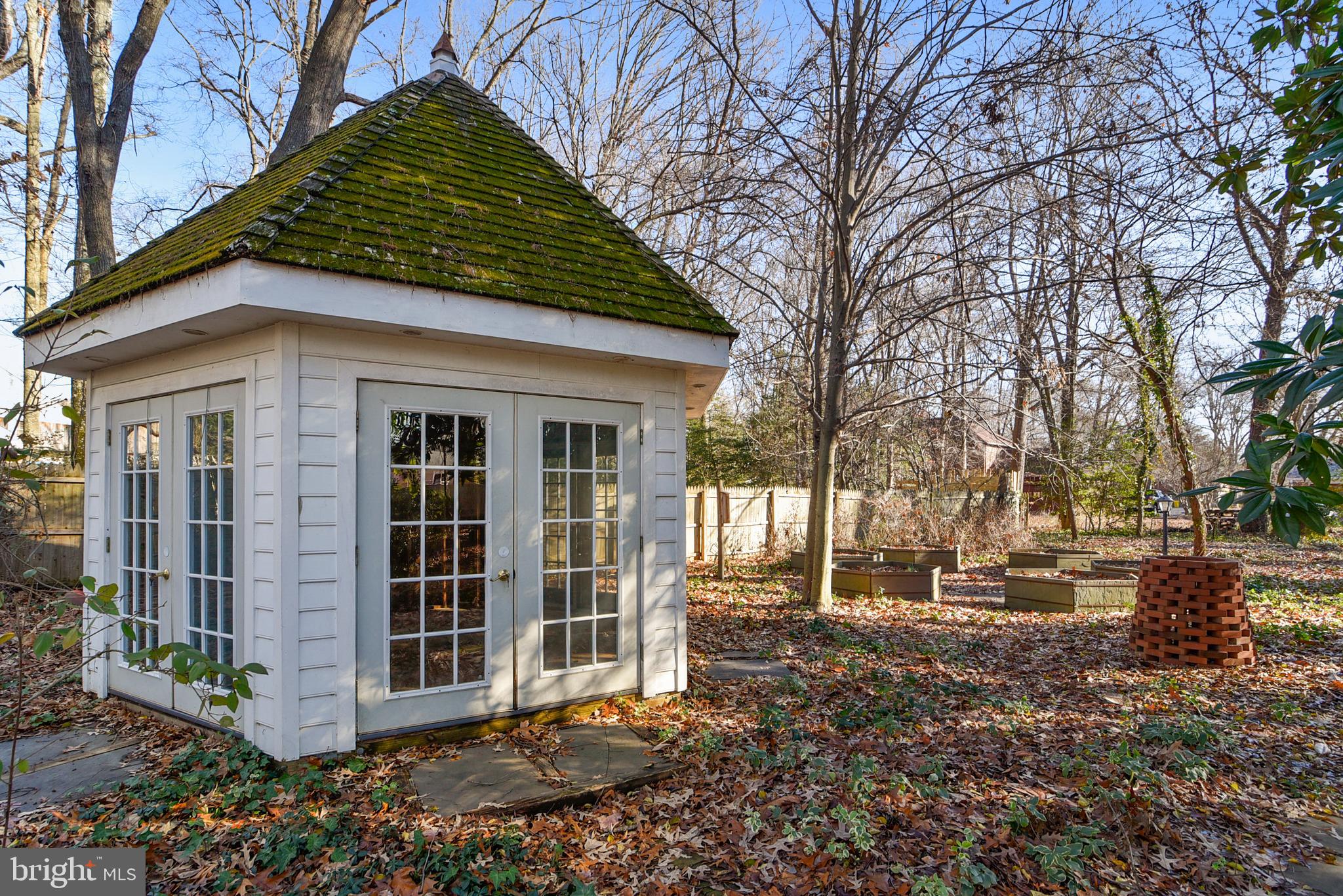 2733 Fennel Road Edgewater, MD 21037 - Photo 30 of 31 Gallery Image 30