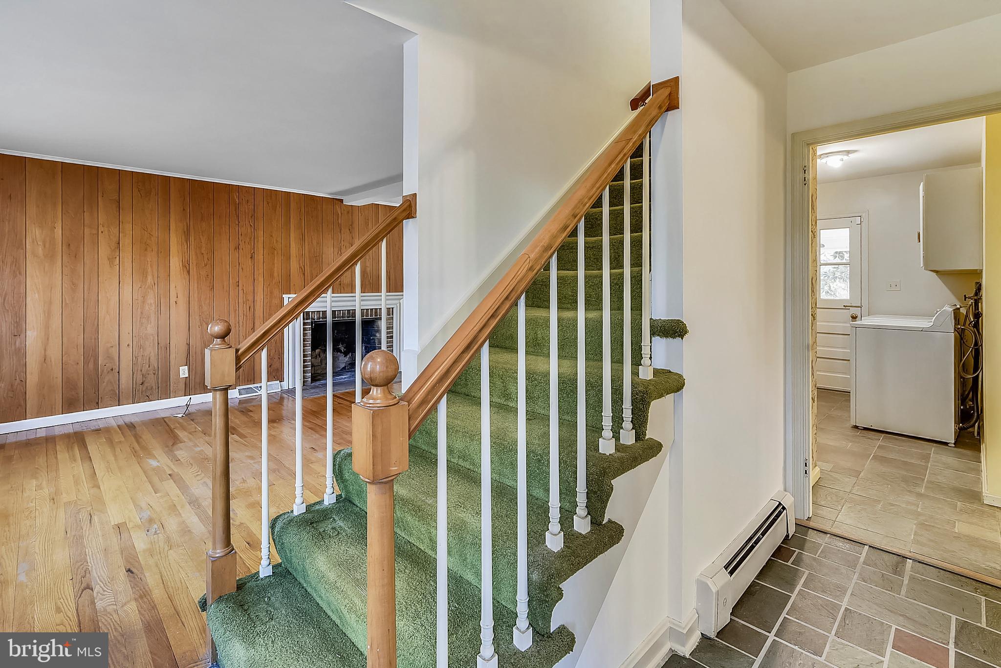 2733 Fennel Road Edgewater, MD 21037 - Photo 4 of 31 Gallery Image 4