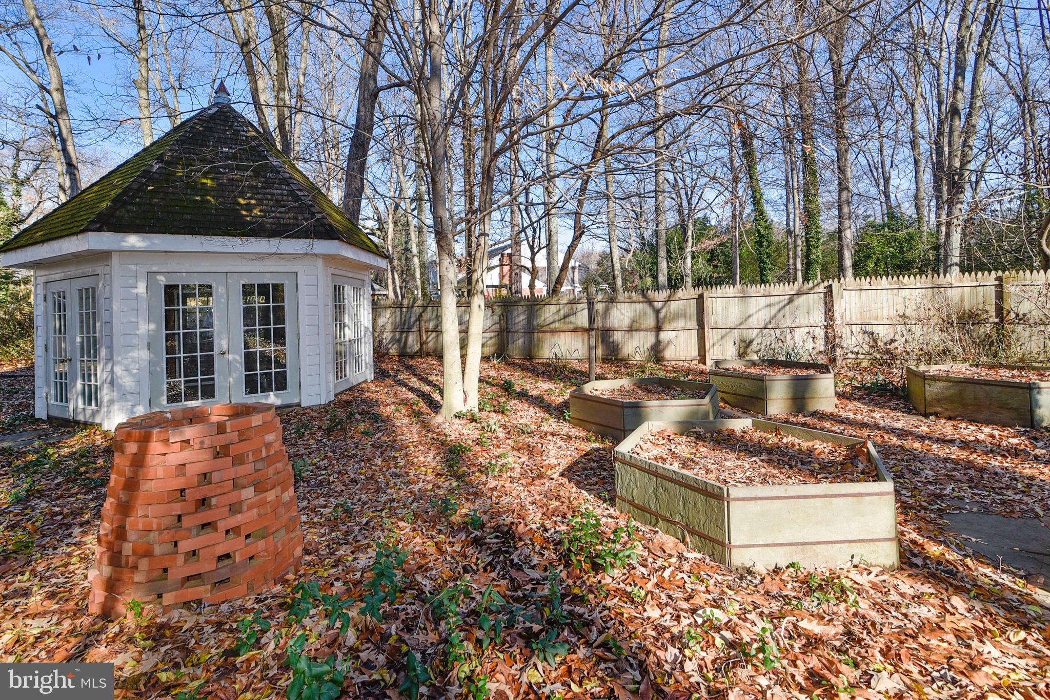 2733 Fennel Road Edgewater, MD 21037 - Photo 31 of 31 Gallery Image 31