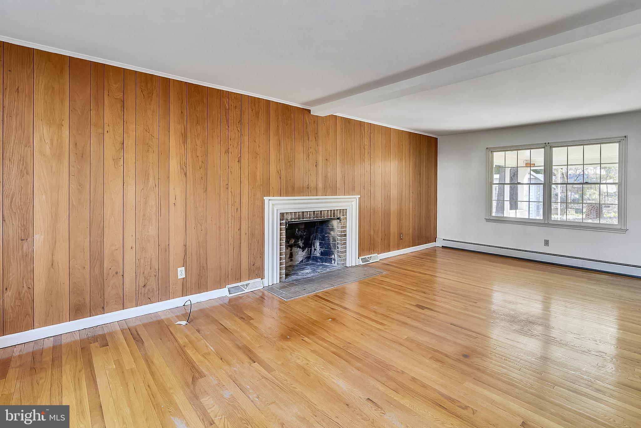 2733 Fennel Road Edgewater, MD 21037 - Photo 5 of 31 Gallery Image 5