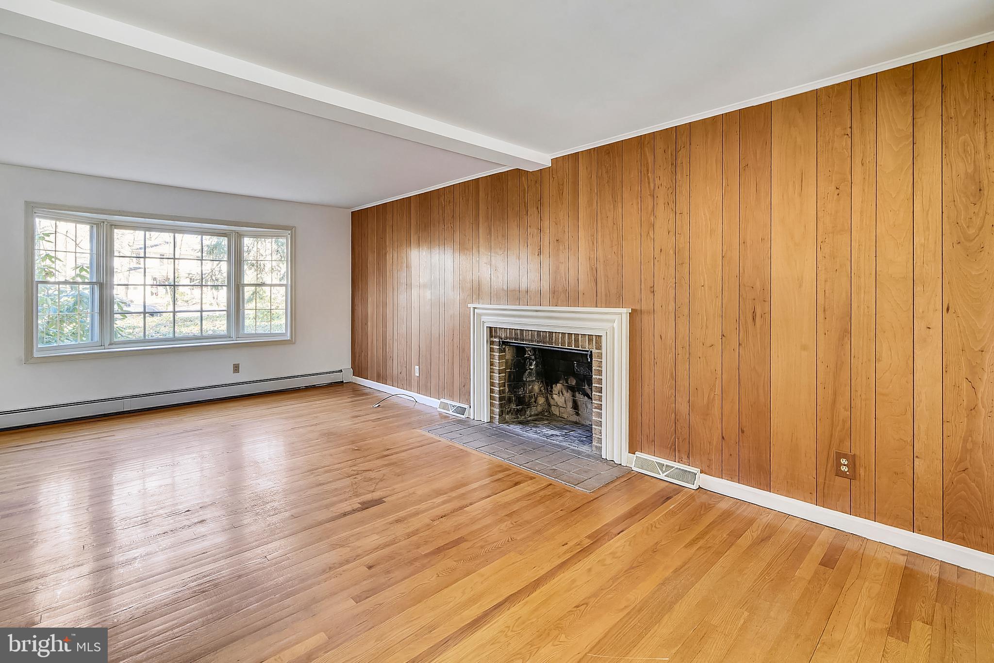 2733 Fennel Road Edgewater, MD 21037 - Photo 6 of 31 Gallery Image 6