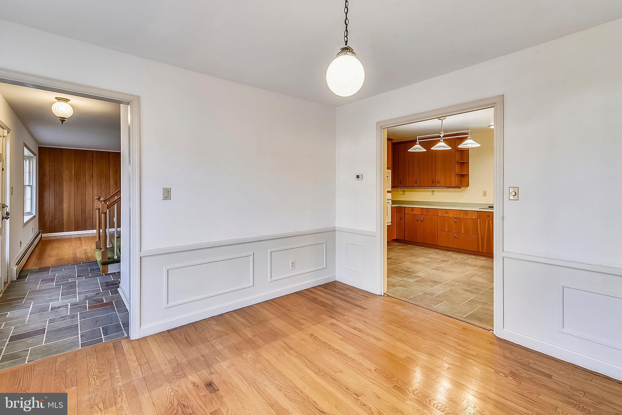 2733 Fennel Road Edgewater, MD 21037 - Photo 8 of 31 Gallery Image 8