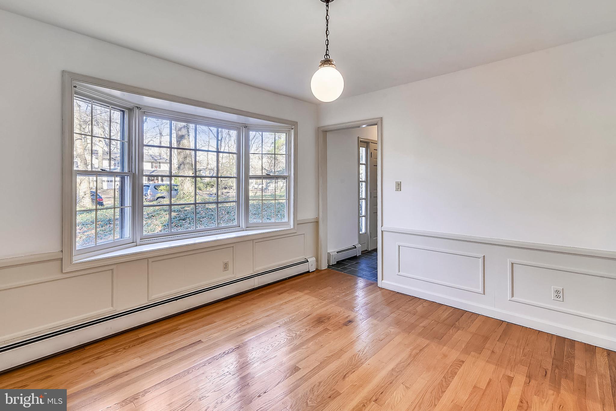 2733 Fennel Road Edgewater, MD 21037 - Photo 9 of 31 Gallery Image 9