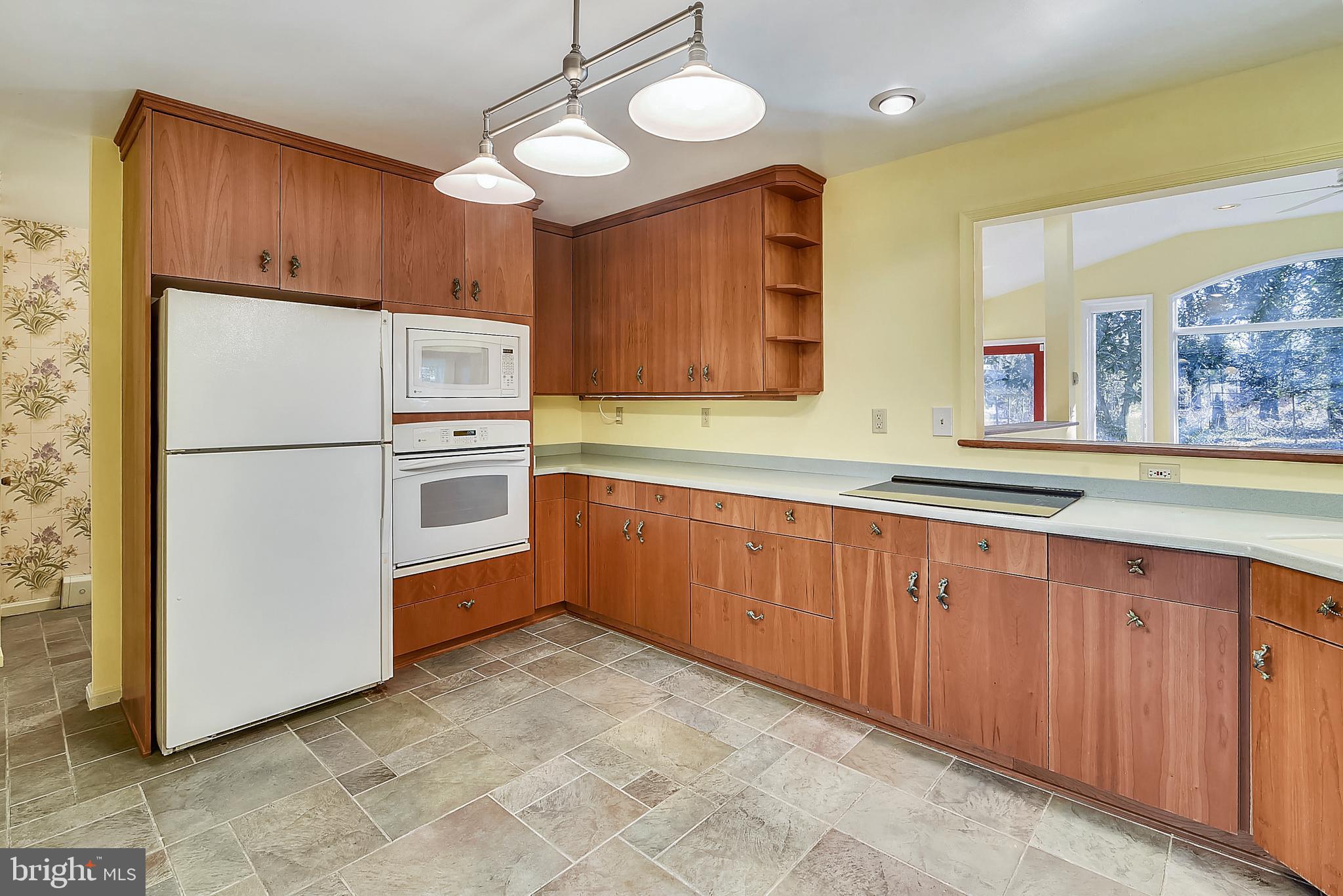 2733 Fennel Road Edgewater, MD 21037 - Photo 10 of 31 Gallery Image 10