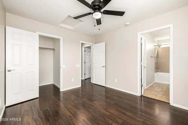 a front view of a house with a yard and porch