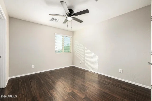 a picture of a book and a bed