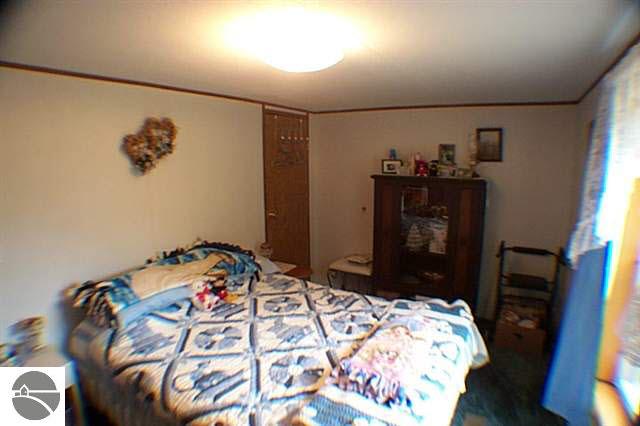 1985 Rau Road Alger, MI 48610 - Photo 12 of 20 1752728-11.JPG