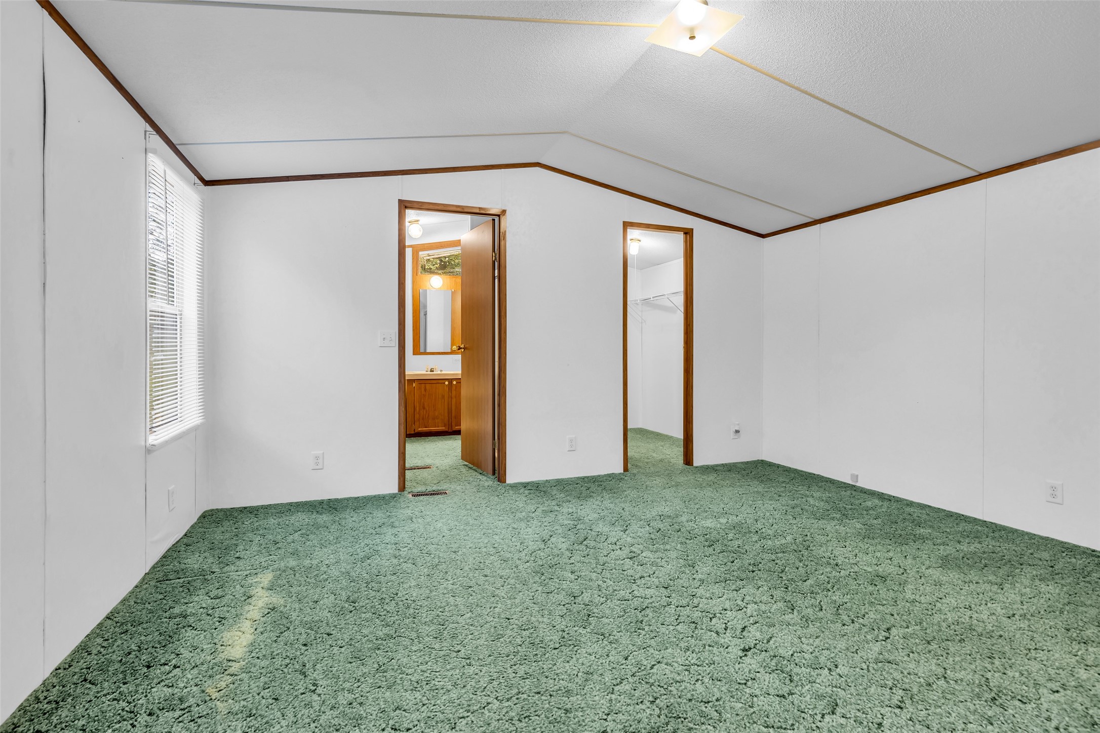 10172 Faulkner Road Cleveland, TX 77328 - Photo 16 of 25 Gallery Image 16