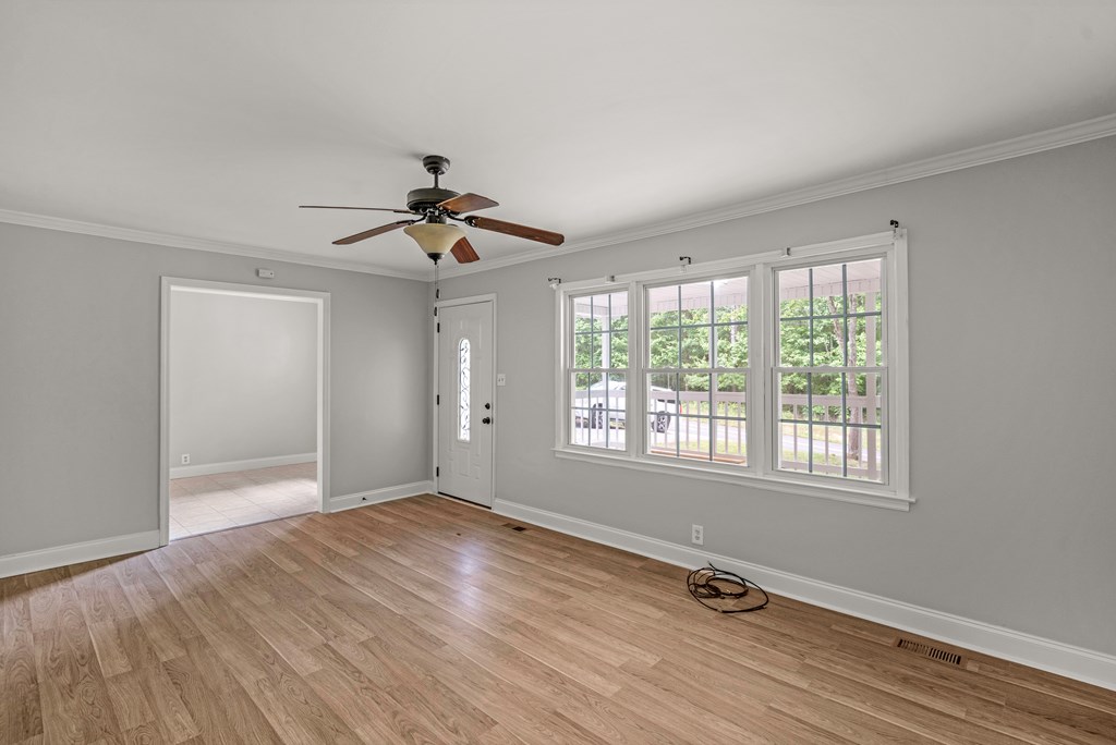 3346 Crider Road Rocky Face, GA 30740 - Photo 15 of 38 Gallery Image 15